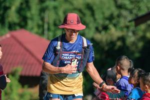 BIB: 
                            <button type="button" onclick="openModal(26690090)" class="btn btn-primary btn-sm float-right btn-popup" data-toggle="modal" data-target=".modal-high-quality">
                        <i class="fas fa-shopping-cart"></i> Add to Cart
                    </button>
                                            <button type="button" onclick="isThisMe(26690090, true)" class="btn btn-success btn-sm float-right btn-popup btn-isme hidden" data-toggle="tooltip" data-placement="bottom" title="นี่คือรูปของคุณใช่ไหม คลิกที่นี่เพื่อเอาเข้าอัลบั้ม">
                        <i class="fas fa-plus"></i> Add to album
                    </button>
                    <button type="button" onclick="isThisMe(26690090, false)" class="btn btn-warning btn-sm float-right btn-popup btn-isnotme hidden">
                        <i class="fas fa-ban"></i> Remove from album
                    </button>